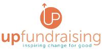 globalcharityjobs|Global Development Director .